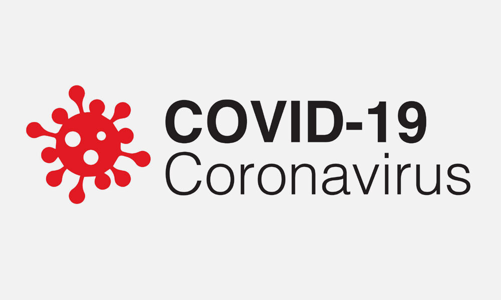 Covid 19 Update