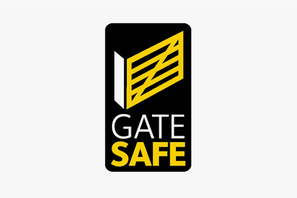 Gate Safe