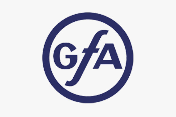 GFA / Industrial Door Association