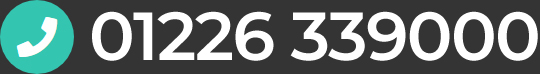 Call 01226 339000